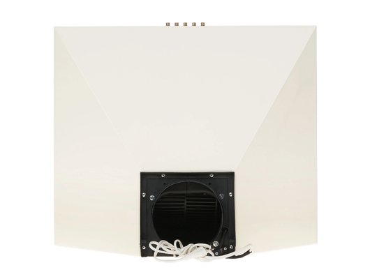 Вытяжка GORENJE WHC63CLI